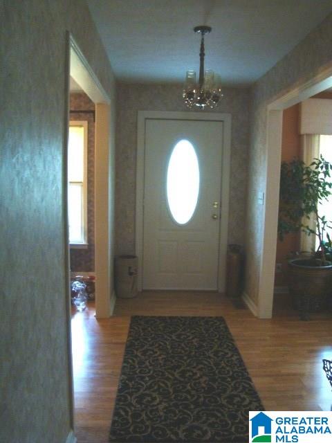 11877 Highway 431 Ohatchee, AL 36271 - Photo 23 of 32