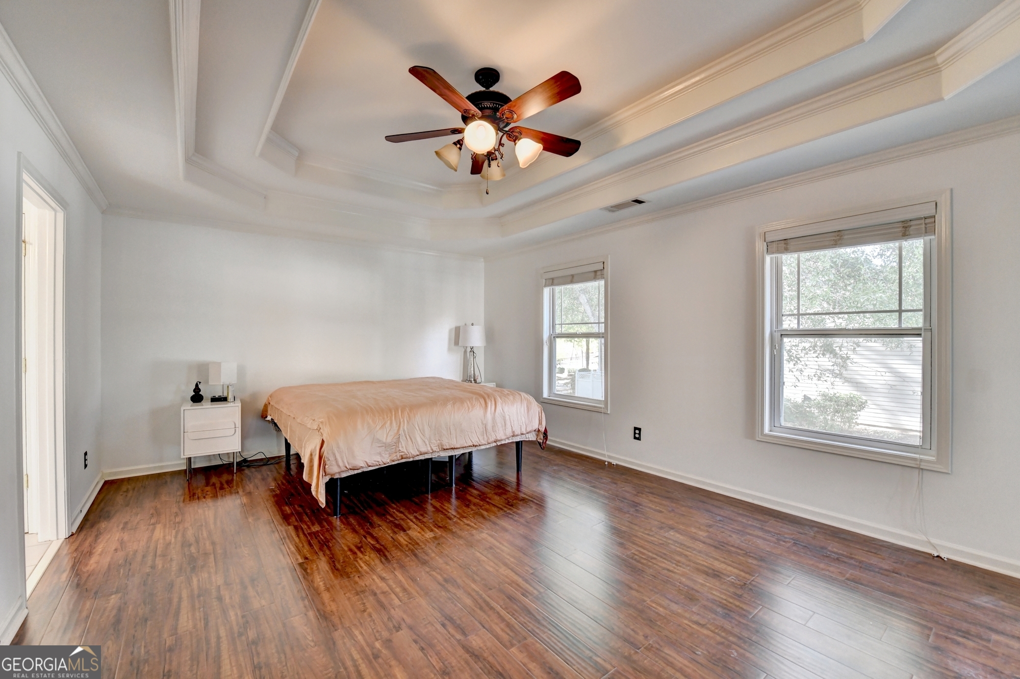 952 Cambron Cmns Trace Suwanee, GA 30024 - Photo 28 of 69