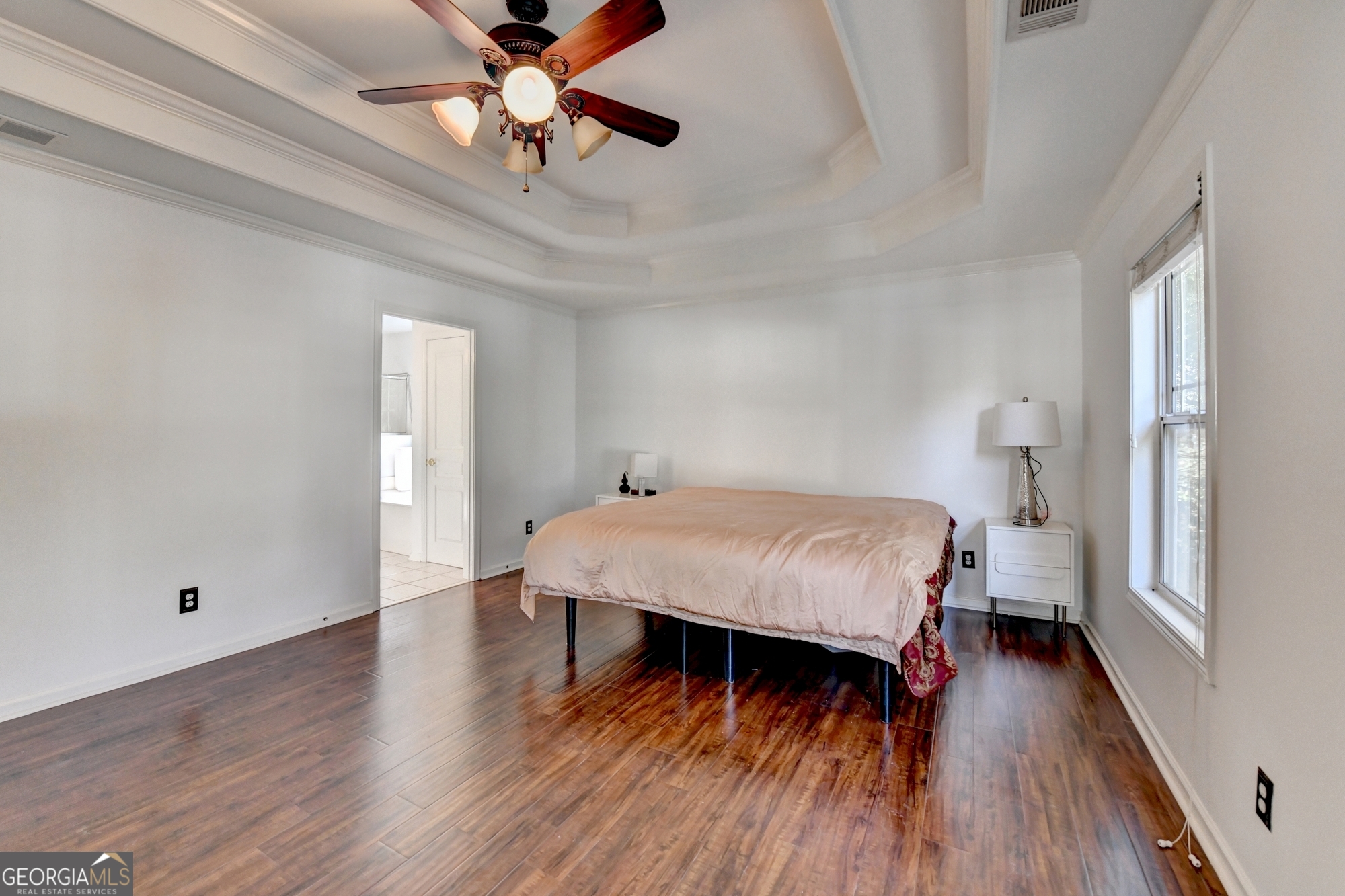 952 Cambron Cmns Trace Suwanee, GA 30024 - Photo 30 of 69