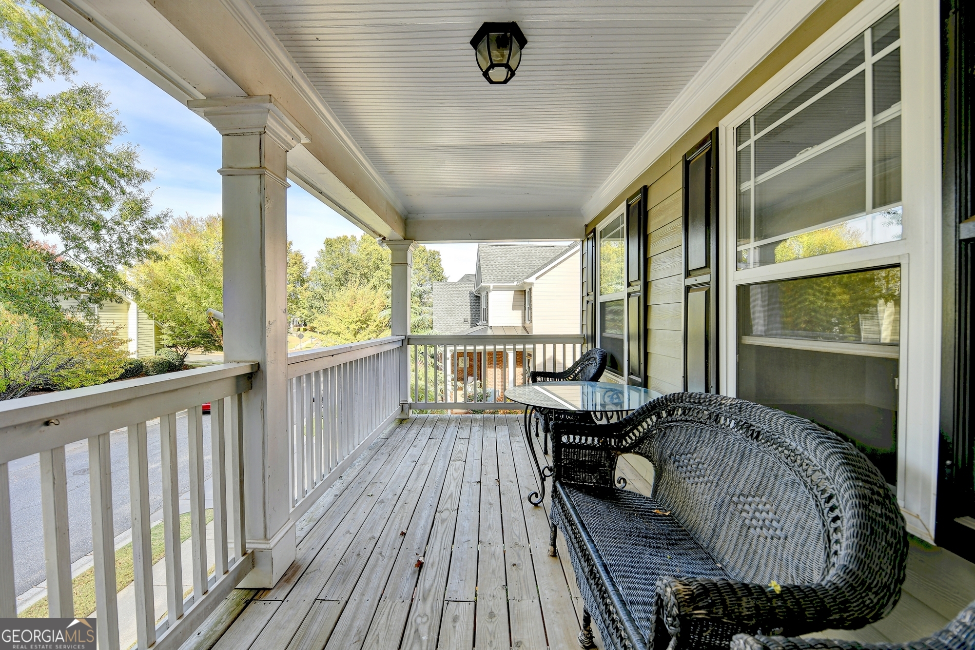 952 Cambron Cmns Trace Suwanee, GA 30024 - Photo 49 of 69