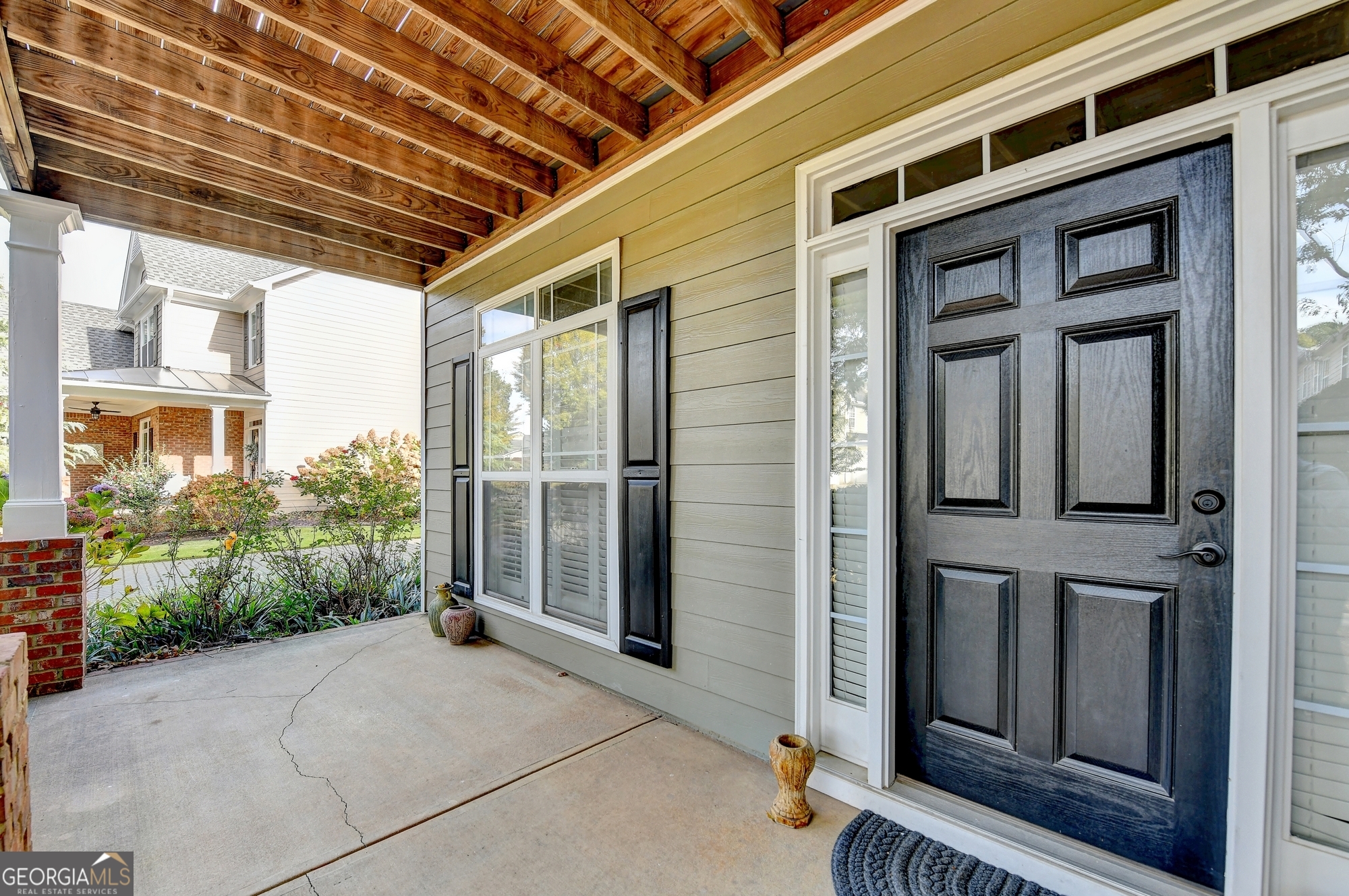 952 Cambron Cmns Trace Suwanee, GA 30024 - Photo 5 of 69