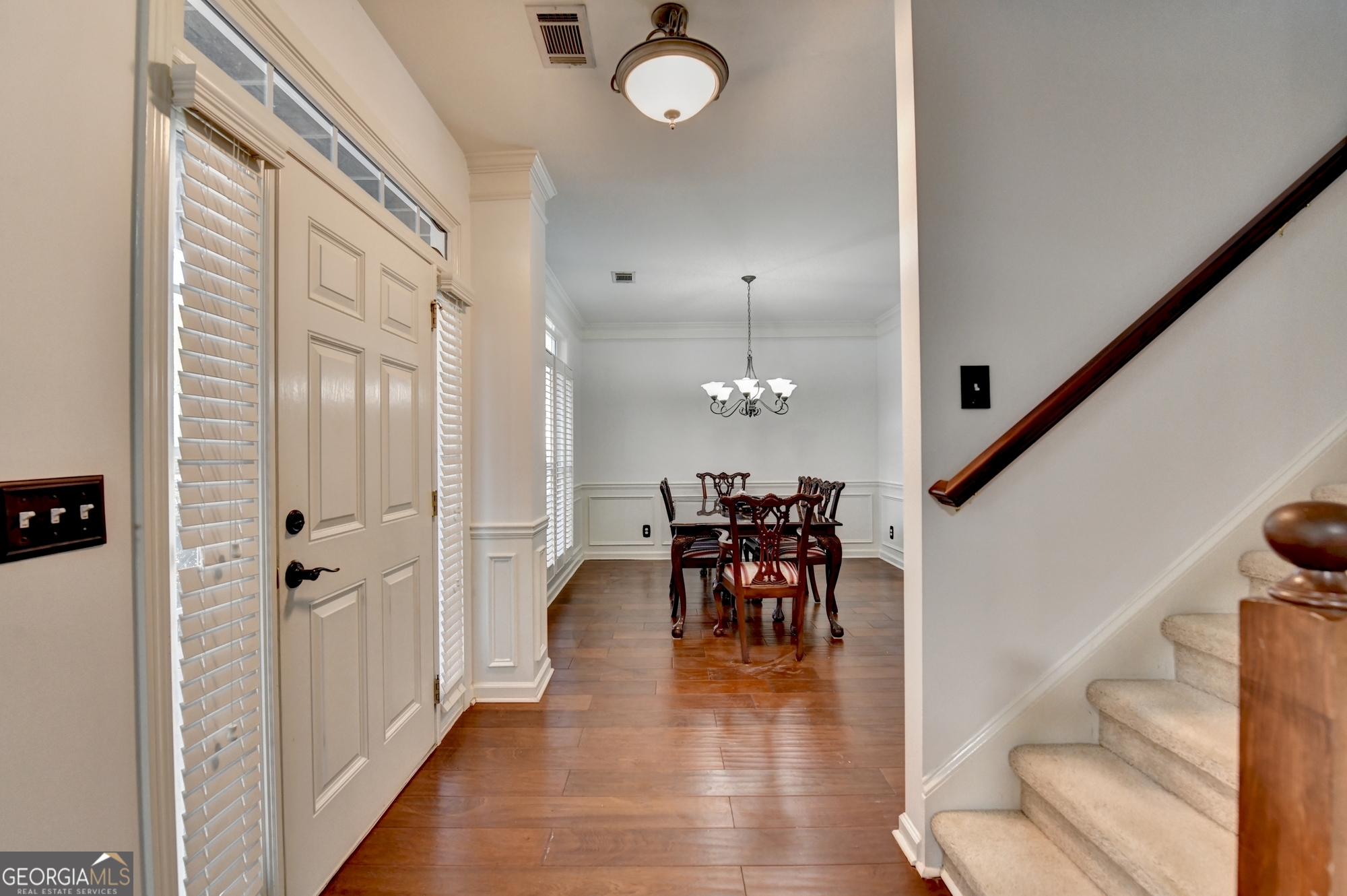 952 Cambron Cmns Trace Suwanee, GA 30024 - Photo 6 of 69