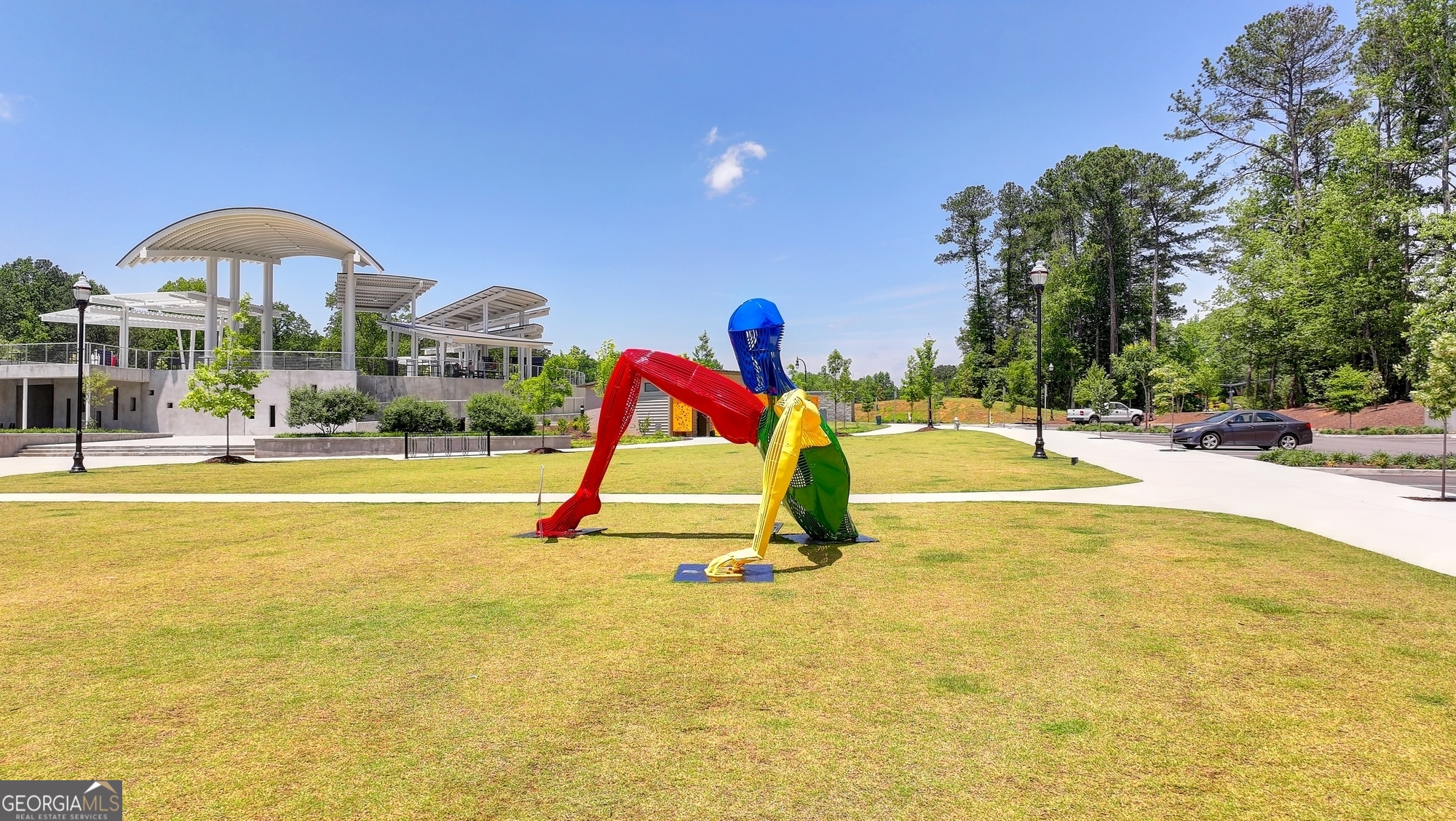 952 Cambron Cmns Trace Suwanee, GA 30024 - Photo 65 of 69