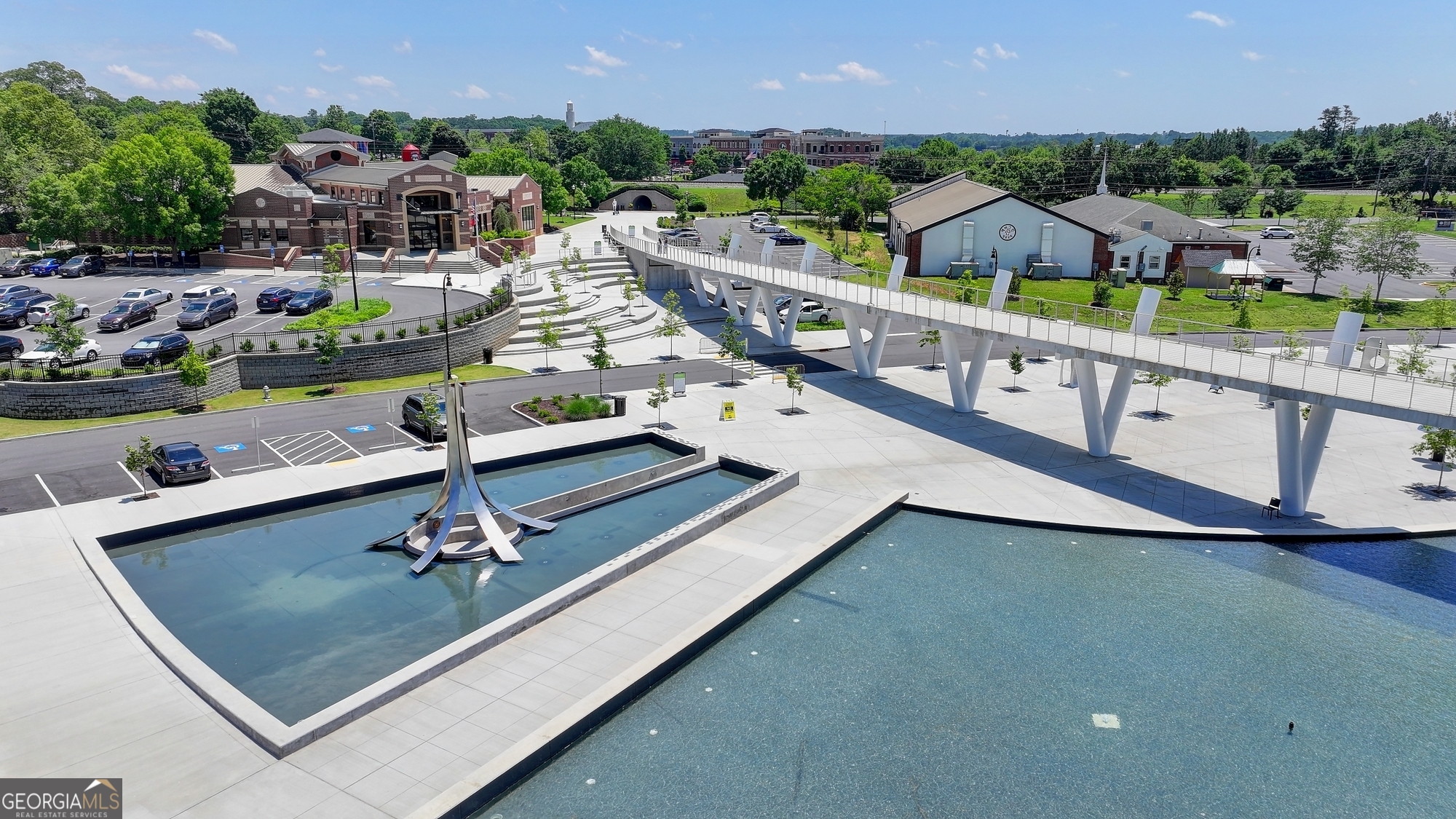 952 Cambron Cmns Trace Suwanee, GA 30024 - Photo 67 of 69