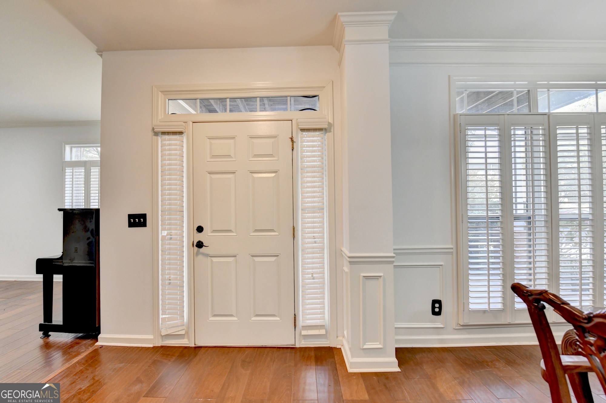 952 Cambron Cmns Trace Suwanee, GA 30024 - Photo 7 of 69