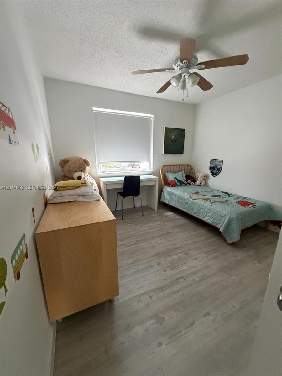 2401 Southwest 16th Court Miami, FL 33145 - Photo 31 of 41