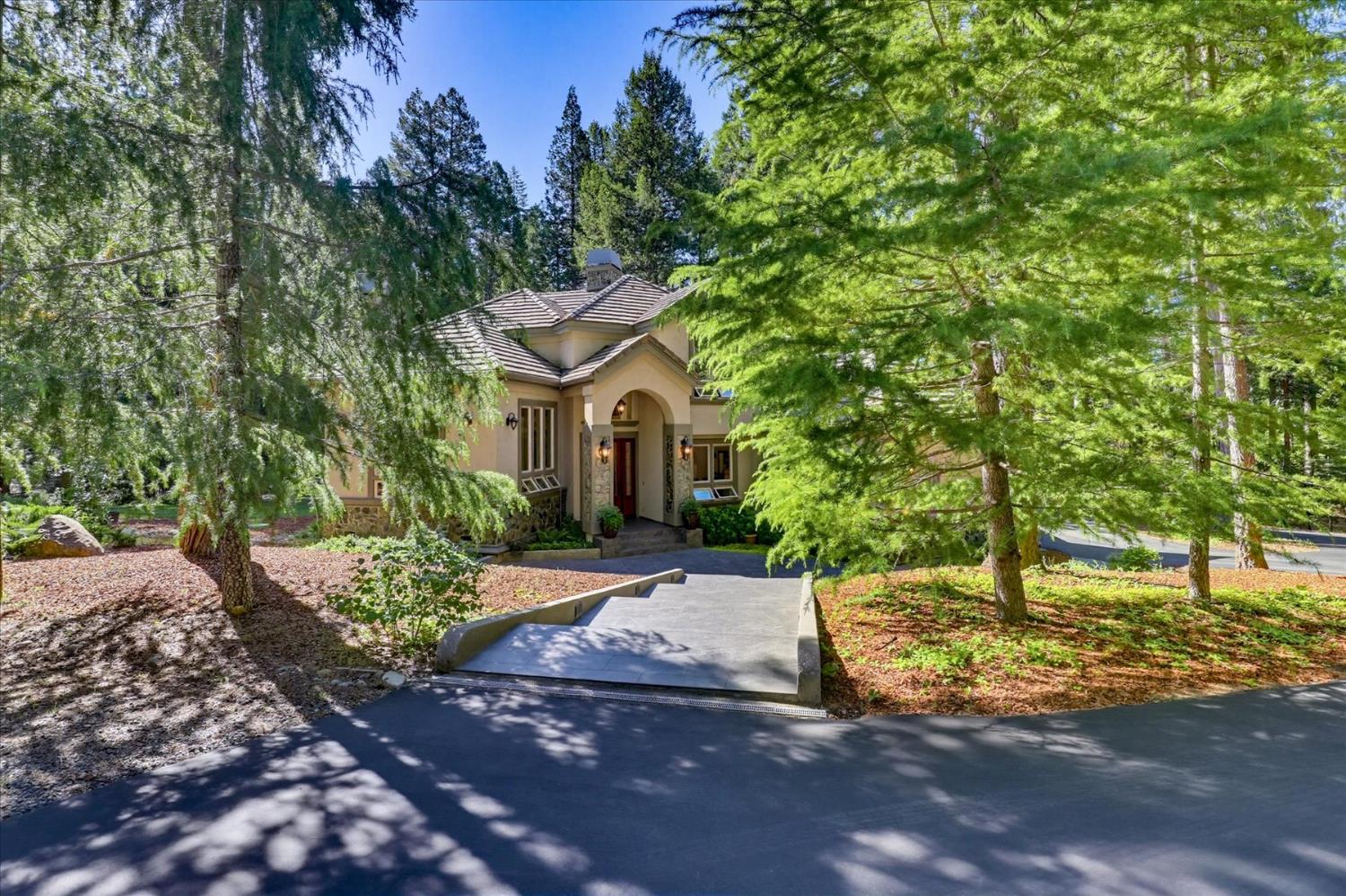 19217 Scotts Flat Road Nevada City, CA 95959 - Photo 64 of 89