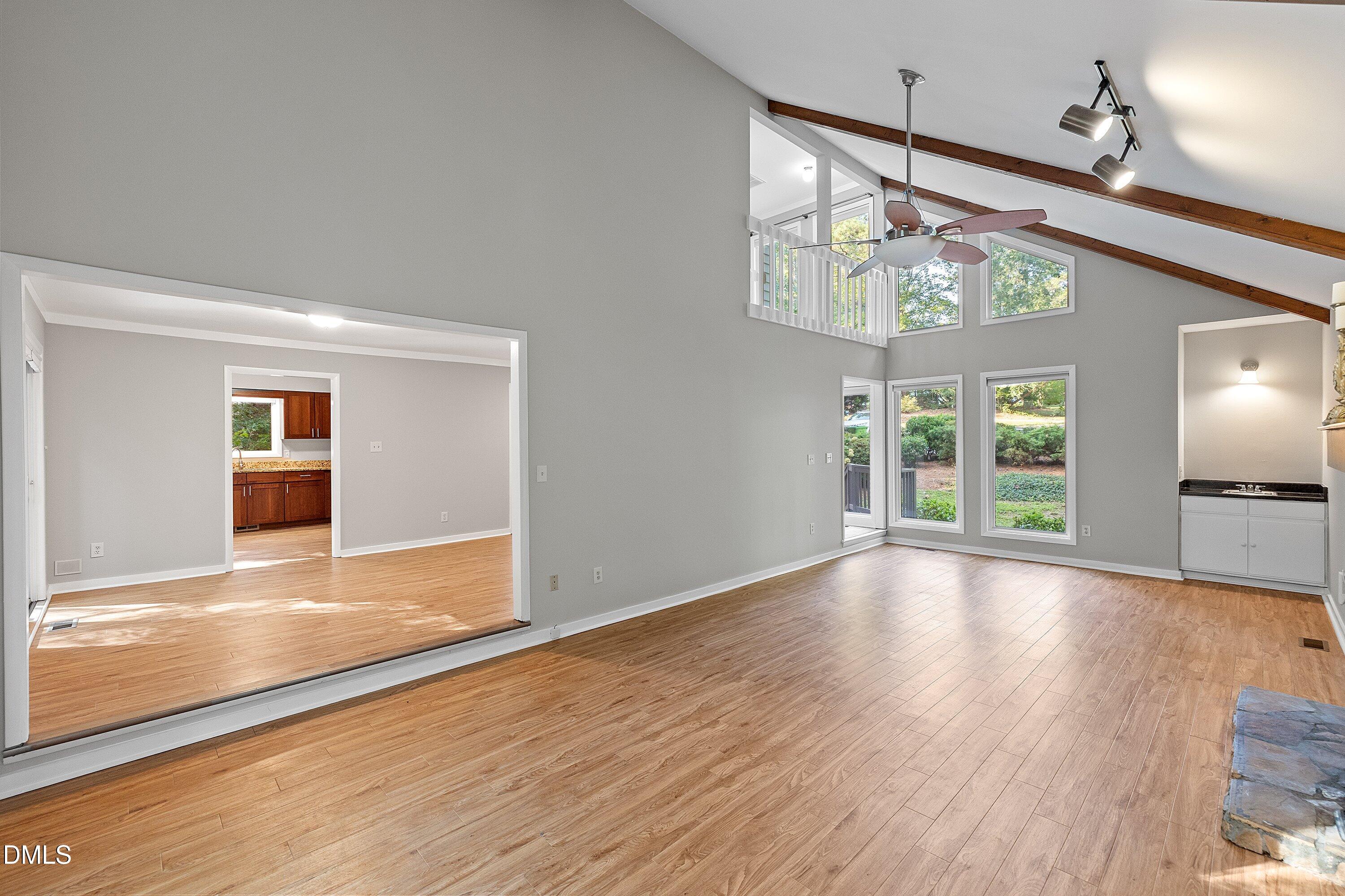 1200 Stone Creek Way Raleigh, NC 27615 - Photo 11 of 53 11-1200 Stone Creek_6119