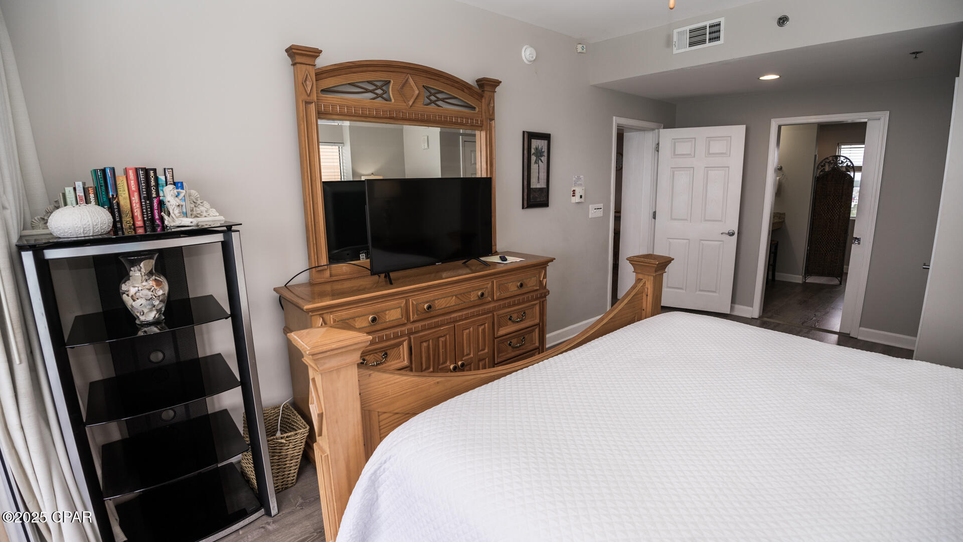 17739 Front Beach Road, Unit 1007W Panama City Beach, FL 32413 - Photo 25 of 98 Gallery Image 25