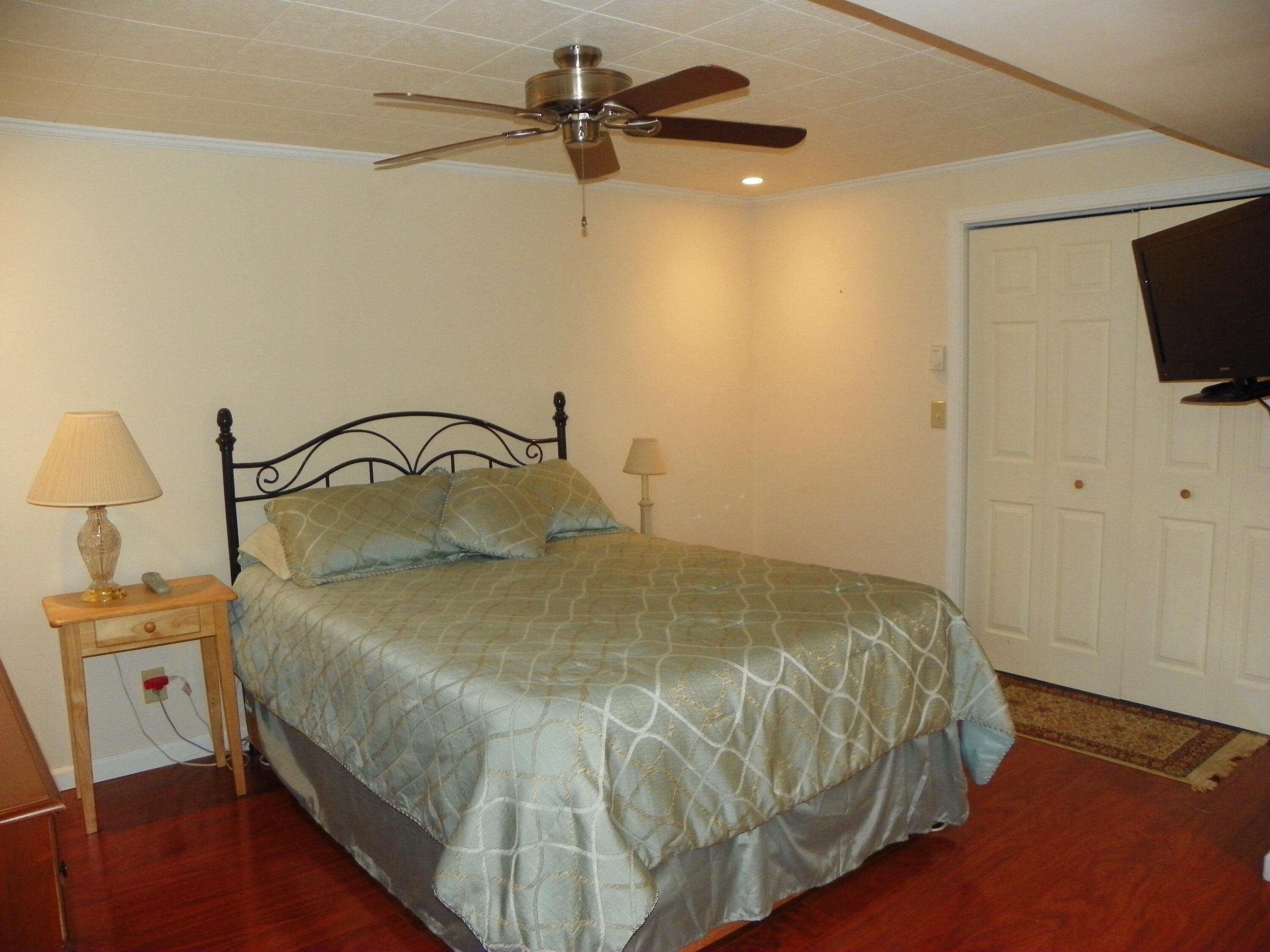 19 Andrew Circle Cold Spring, KY 41076 - Photo 27 of 42 Gallery Image 27