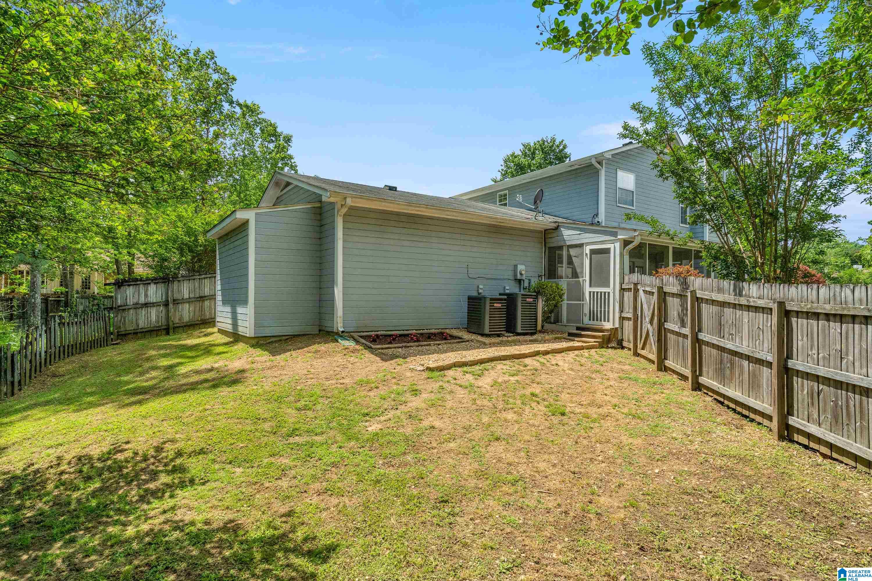 2199 Summer Ridge Drive Birmingham, AL 35226 - Photo 32 of 33