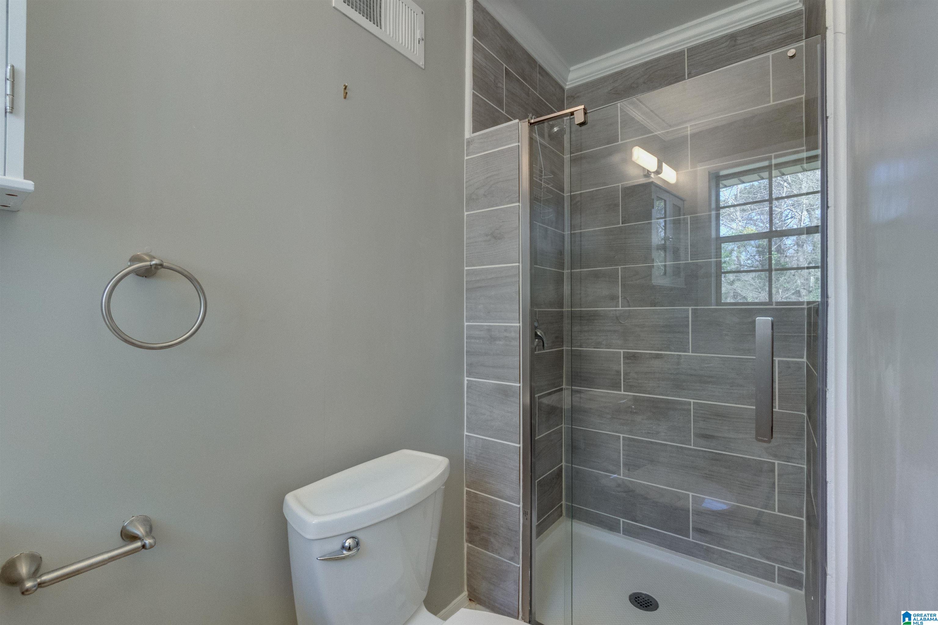 100 Kevin Lane Clanton, AL 35045 - Photo 25 of 38