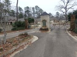 13 Gallagher''s Pass, Unit 13 Ridgeland, MS 39157 - Photo 1 of 1 Photo 1