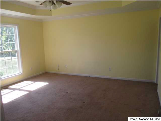 468 Smith Road Trafford, AL 35172 - Photo 10 of 23