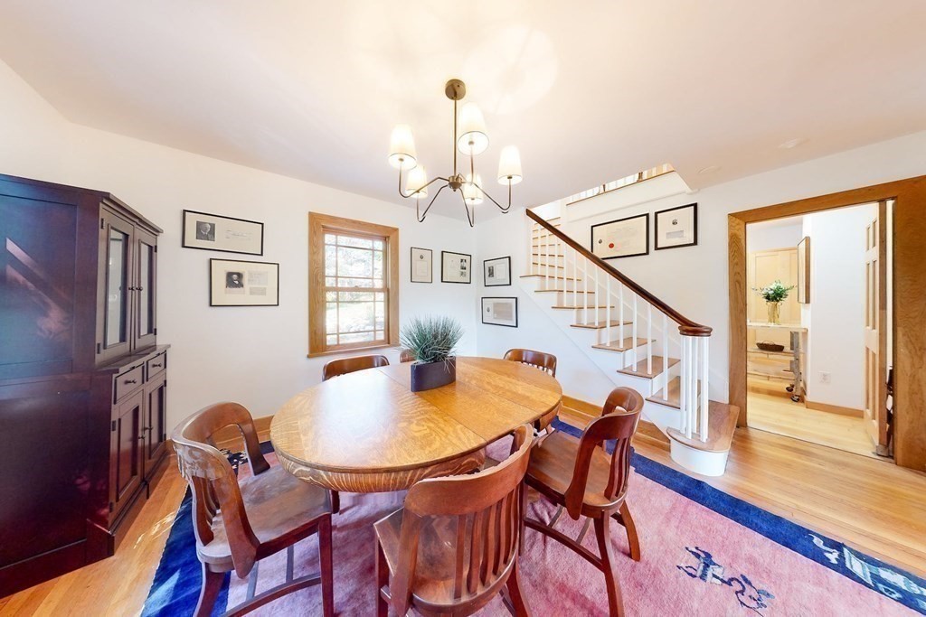 7 Hillcrest Road Beverly, MA 01915 - Photo 6 of 23 Gallery Image 6