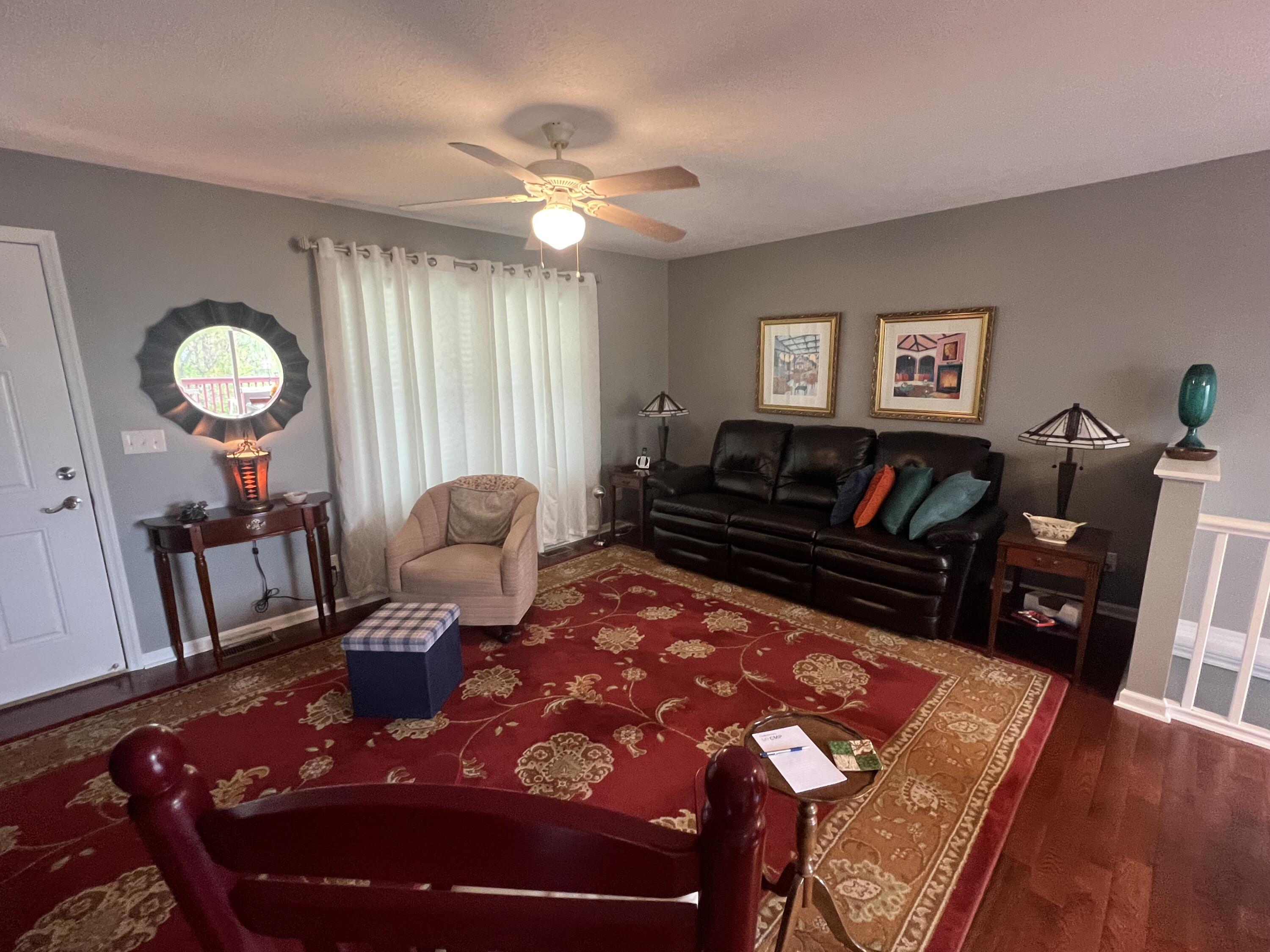 7260 Oak Grove Road Morehead, KY 40351 - Photo 13 of 28 IMG_1655
