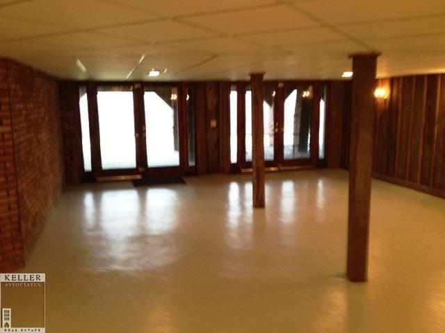 71300 Campground Road Romeo, MI 48065 - Photo 21 of 40