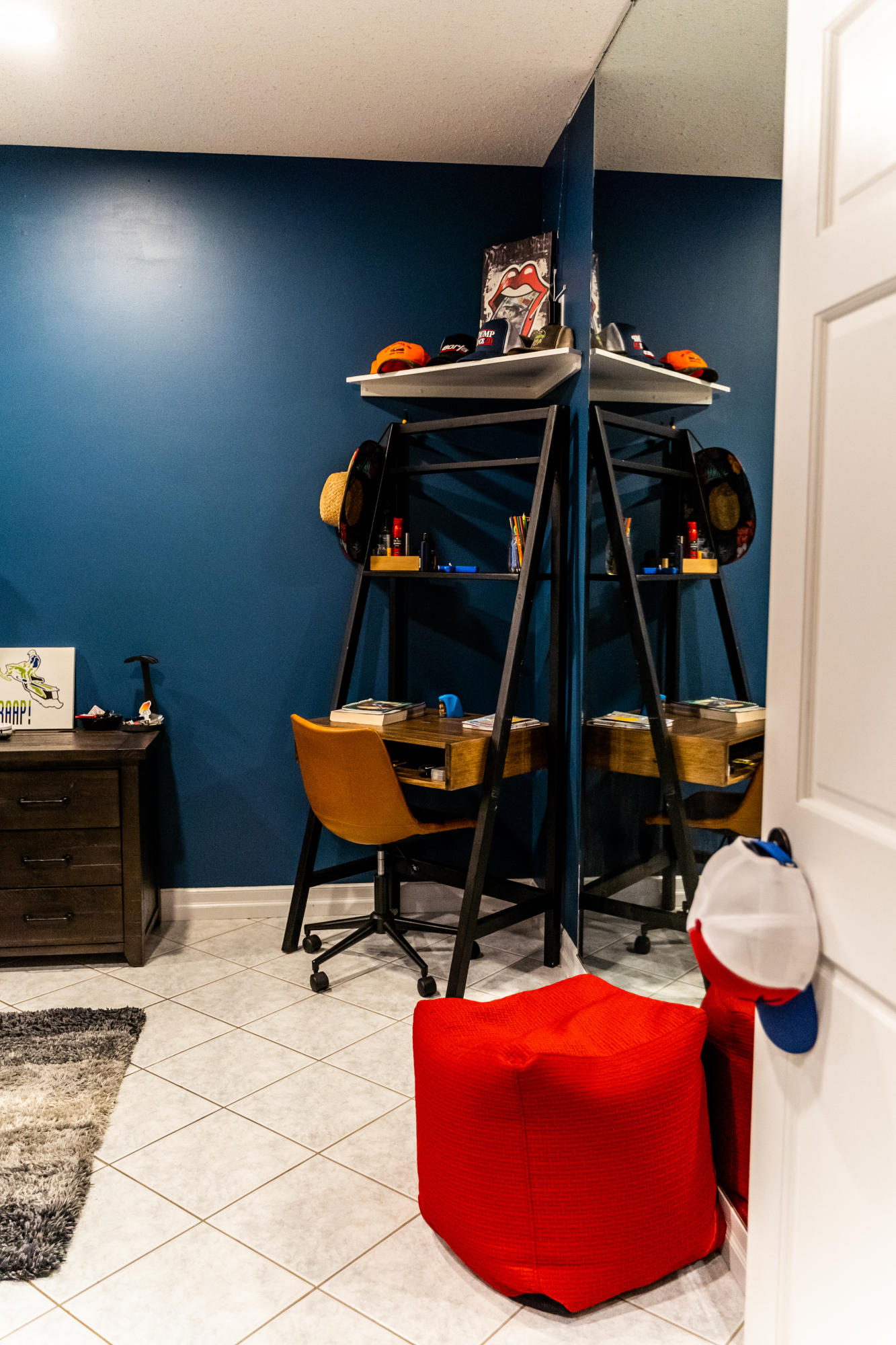 138 Conant Road Fort Fairfield, ME 04742 - Photo 73 of 178 DSC08015