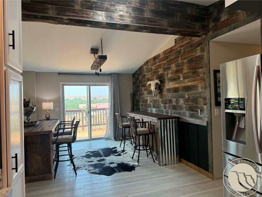 17 Palisade Basin Road Red Lodge, MT 59068 - Photo 26 of 36 Gallery Image 26