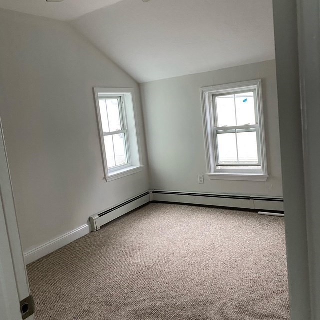 47 Main Street, Unit 47 North Andover, MA 01845 - Photo 5 of 11