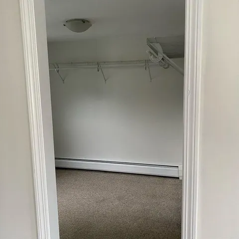 $2,900 | 47 Main Street, Unit 47, North Andover, MA 01845