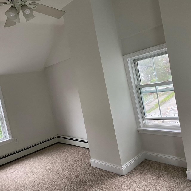 47 Main Street, Unit 47 North Andover, MA 01845 - Photo 7 of 11