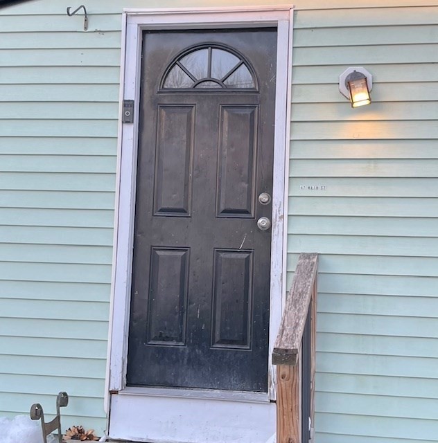 47 Main Street, Unit 47 North Andover, MA 01845 - Photo 9 of 11