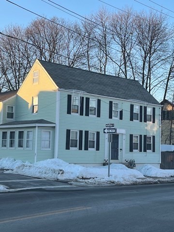 47 Main Street, Unit 47 North Andover, MA 01845 - Photo 10 of 11