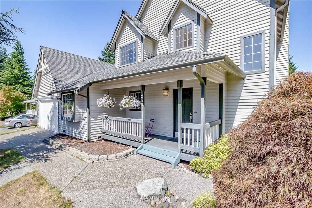 2531 167th Place Southeast Bothell, WA 98012 - Photo 1 of 24 Gallery Image 1