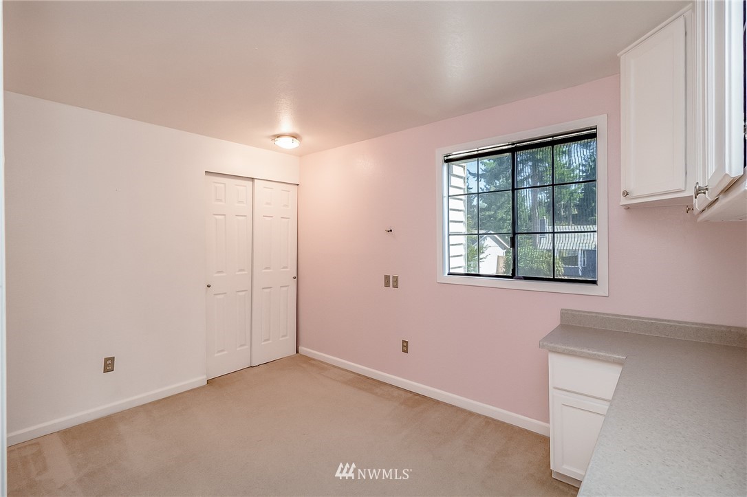 2531 167th Place Southeast Bothell, WA 98012 - Photo 18 of 24 Gallery Image 18