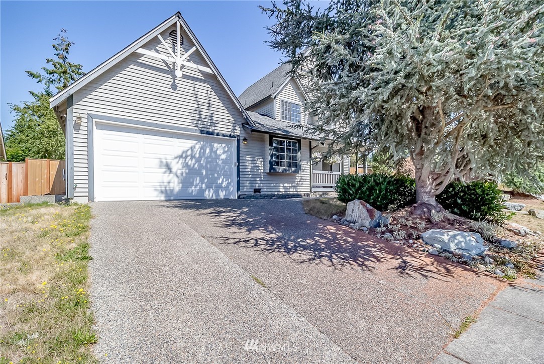 2531 167th Place Southeast Bothell, WA 98012 - Photo 19 of 24 Gallery Image 19