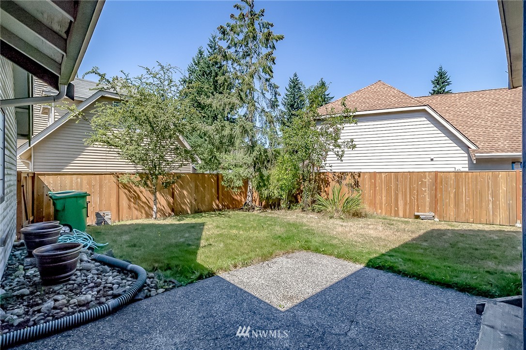 2531 167th Place Southeast Bothell, WA 98012 - Photo 20 of 24 Gallery Image 20