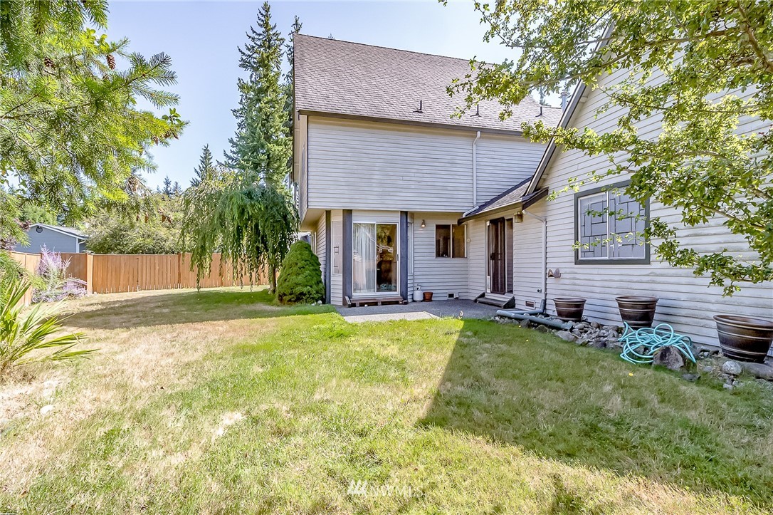 2531 167th Place Southeast Bothell, WA 98012 - Photo 21 of 24 Gallery Image 21