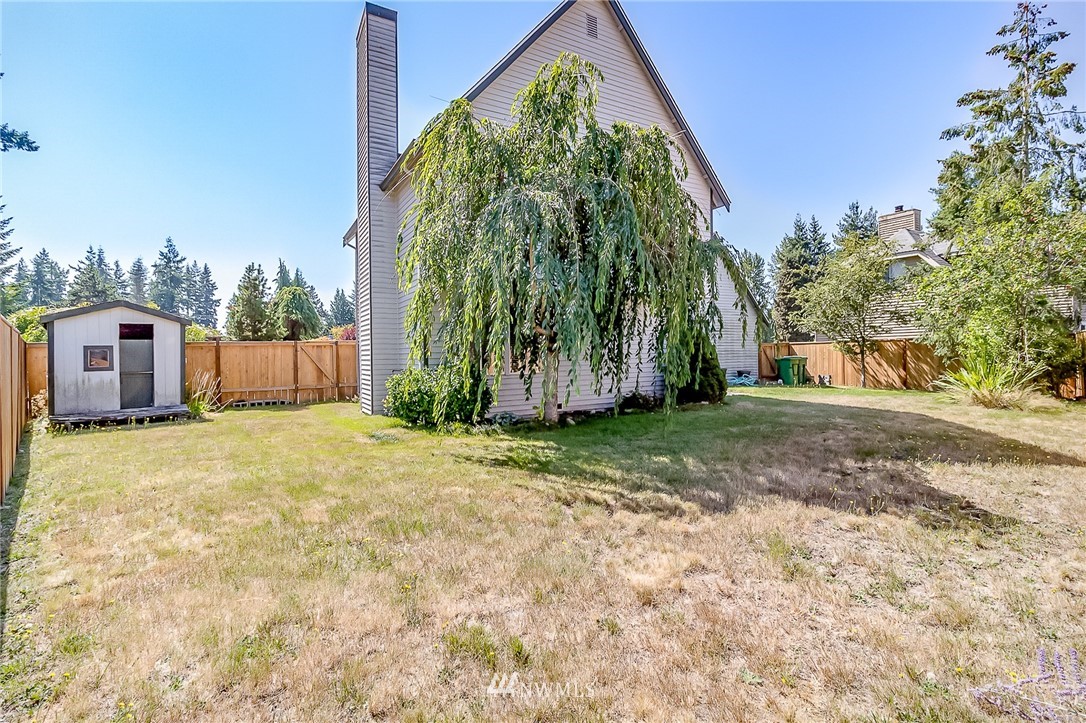 2531 167th Place Southeast Bothell, WA 98012 - Photo 22 of 24 Gallery Image 22