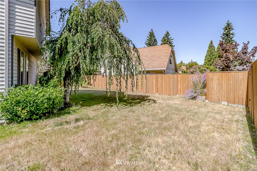 2531 167th Place Southeast Bothell, WA 98012 - Photo 23 of 24 Gallery Image 23