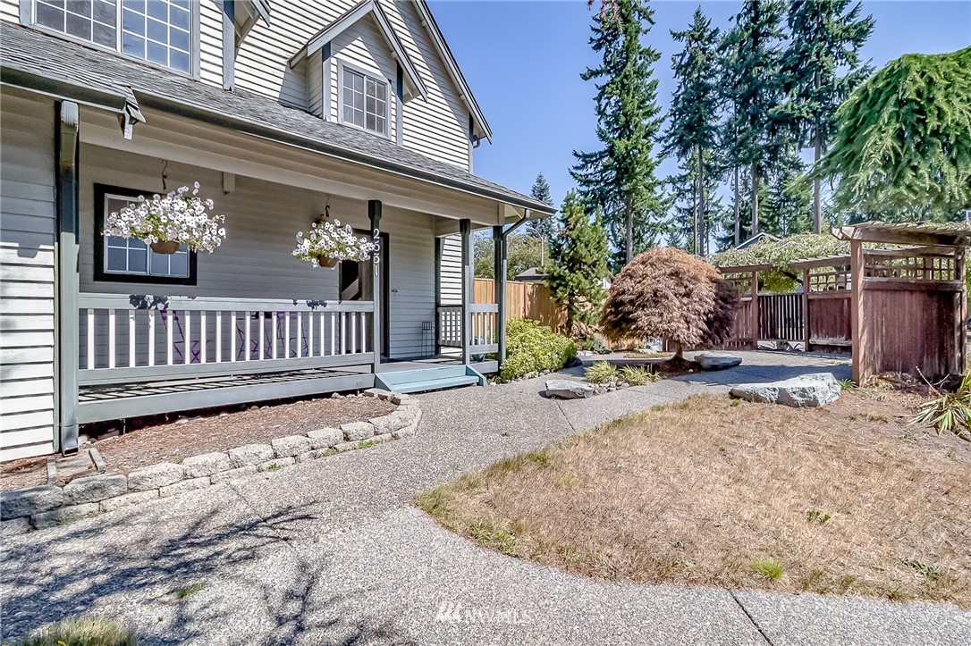 2531 167th Place Southeast Bothell, WA 98012 - Photo 24 of 24 Gallery Image 24