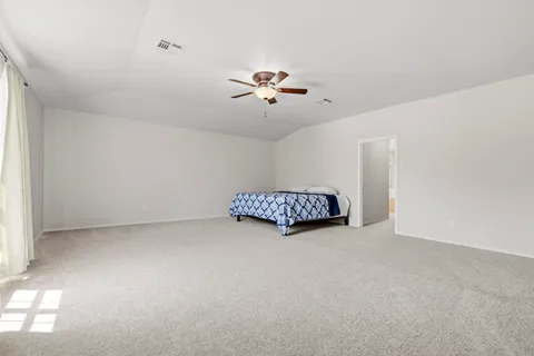 $395,000 | 111 Brazos Lane, Kyle, TX 78640
