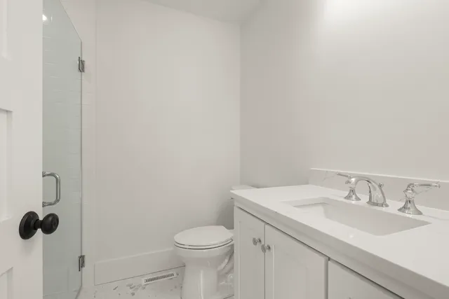 $1,098,000 | 68 Baptiste Lane, East Falmouth, MA 02536