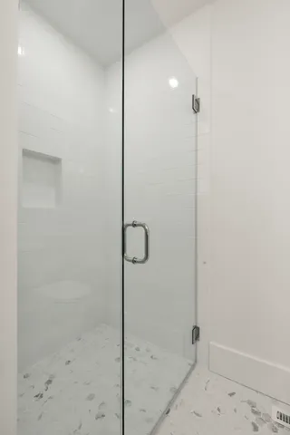 $1,098,000 | 68 Baptiste Lane, East Falmouth, MA 02536