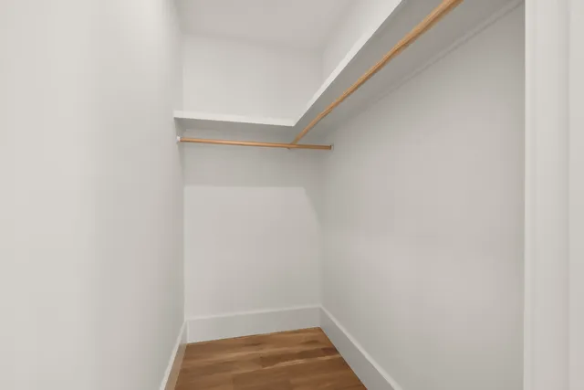 $1,098,000 | 68 Baptiste Lane, East Falmouth, MA 02536