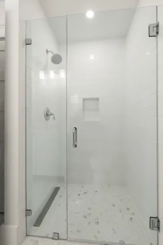 $1,098,000 | 68 Baptiste Lane, East Falmouth, MA 02536