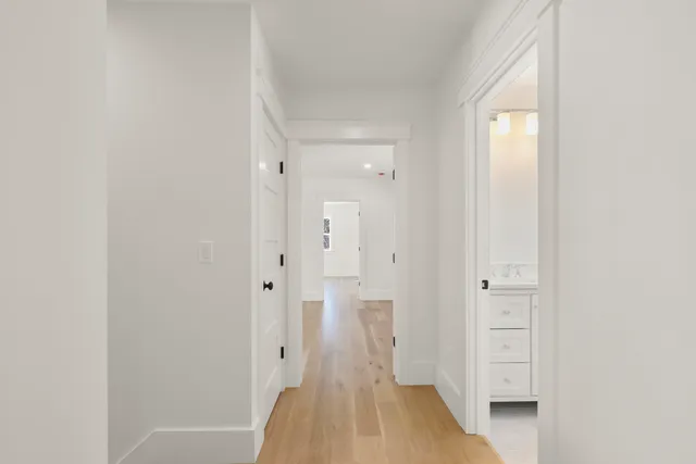 $1,098,000 | 68 Baptiste Lane, East Falmouth, MA 02536