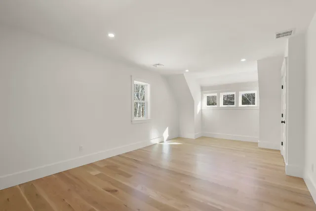 $1,098,000 | 68 Baptiste Lane, East Falmouth, MA 02536