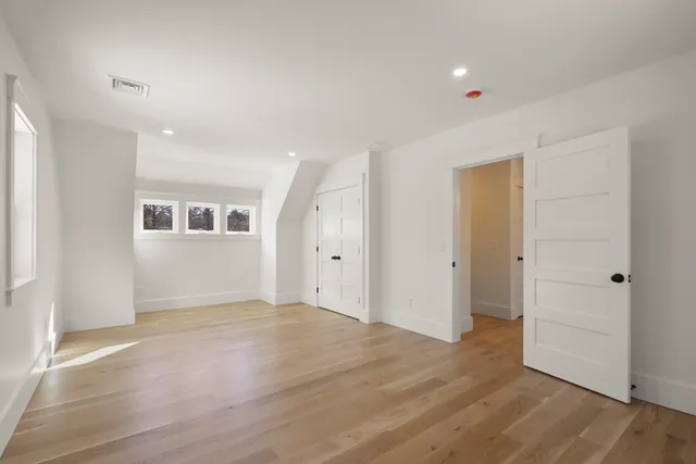 $1,098,000 | 68 Baptiste Lane, East Falmouth, MA 02536