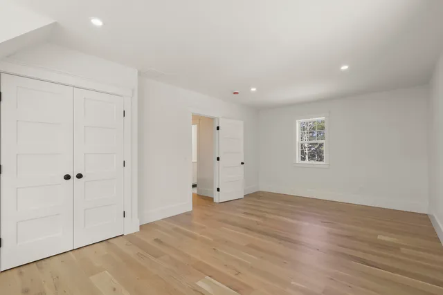 $1,098,000 | 68 Baptiste Lane, East Falmouth, MA 02536