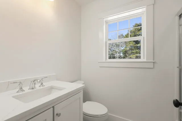 $1,098,000 | 68 Baptiste Lane, East Falmouth, MA 02536