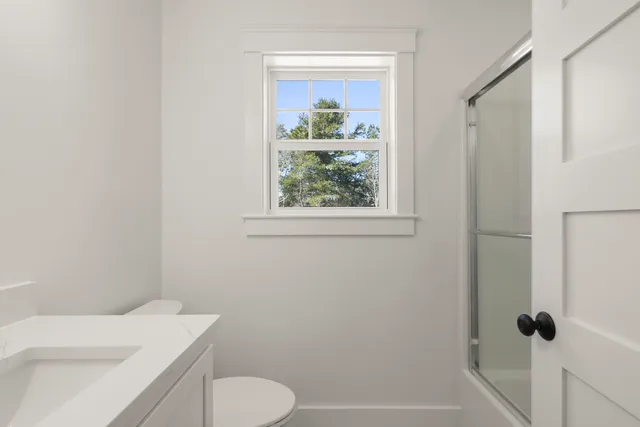 $1,098,000 | 68 Baptiste Lane, East Falmouth, MA 02536