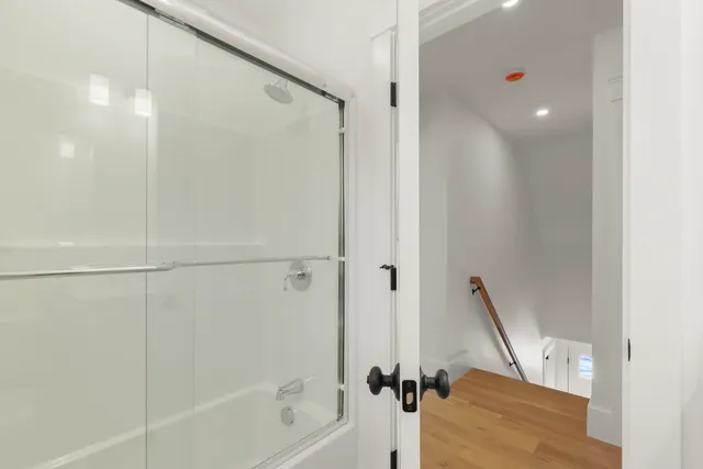 $1,098,000 | 68 Baptiste Lane, East Falmouth, MA 02536