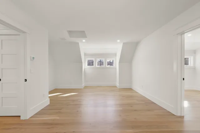 $1,098,000 | 68 Baptiste Lane, East Falmouth, MA 02536