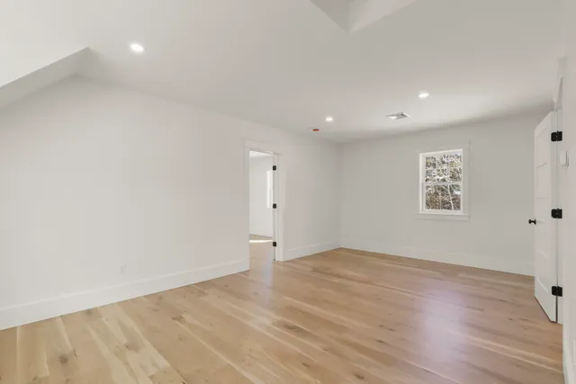 $1,098,000 | 68 Baptiste Lane, East Falmouth, MA 02536